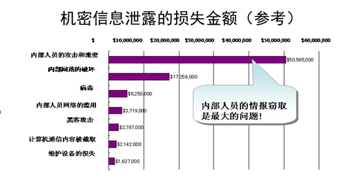 59770d5a8e930.png blob.png