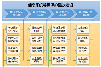 59788d08a5b36.png blob.png