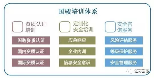 598044d24bd12.jpg 640.webp.jpg