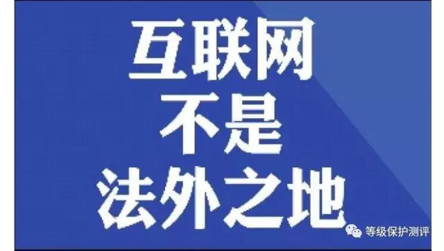 598964b99becf.jpg 微信圖片_20170808150724.jpg