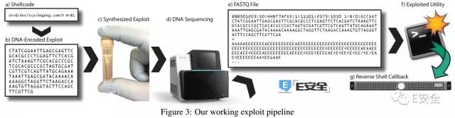 599be142a80f7.jpg 4.jpg