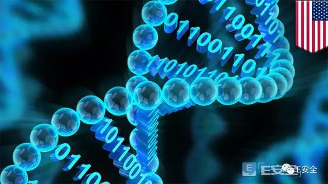 599be152a43ee.jpg 1.jpg