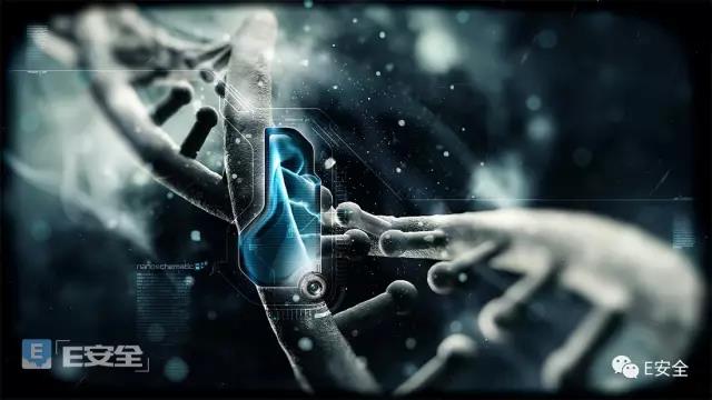 599be15a94fca.jpg 2.jpg