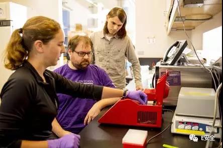 599be16363655.jpg 3.jpg