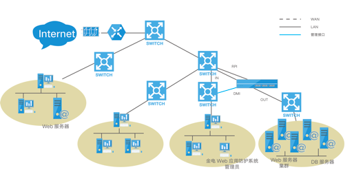 599d597bb3812.png 圖片2.png