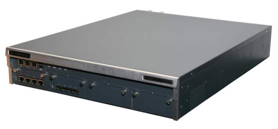 599d61329c9dc.png 圖片2.png