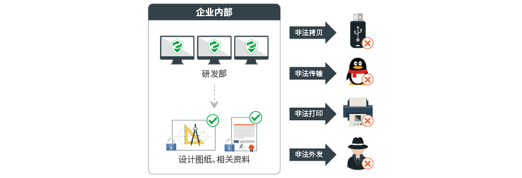 599e248ece351.png 圖片1.png