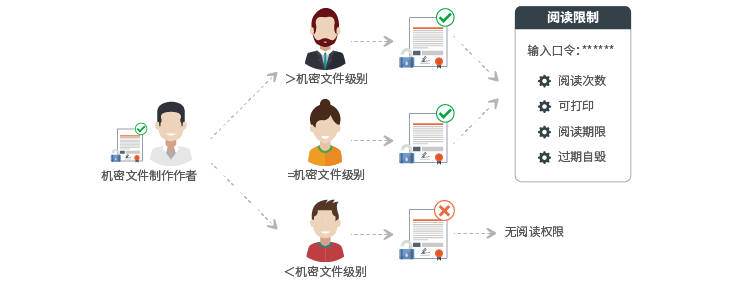 599e2499a43ee.png 圖片2.png