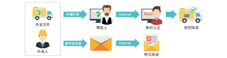 599e24b0898af.png 圖片4.png