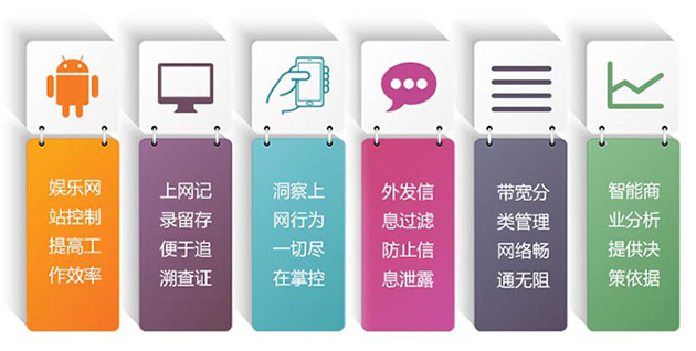 599ea58cc2c36.png 圖片1.png