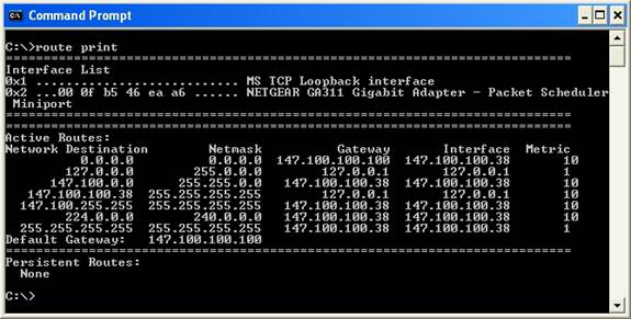 599f8fba2a2ce.png 圖片1.png