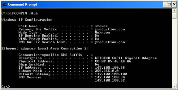 599f8fca3d3fb.png 2.png