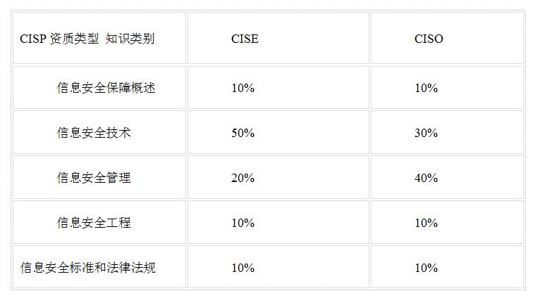 599fa0bb3d3fb.jpg QQ截圖20170825115901.jpg