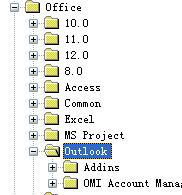 599fc02a912c1.png 圖片1.png