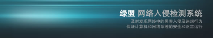 59a77e90a80f7.png blob.png