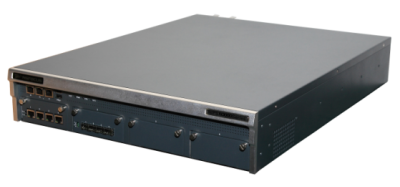 59a7814d63655.png blob.png