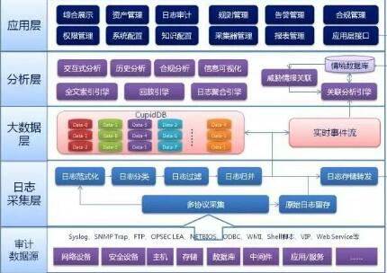 59a78b1decb99.png 圖片1.png