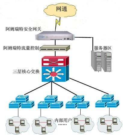 5a587f280d2f0.png 圖片1.png