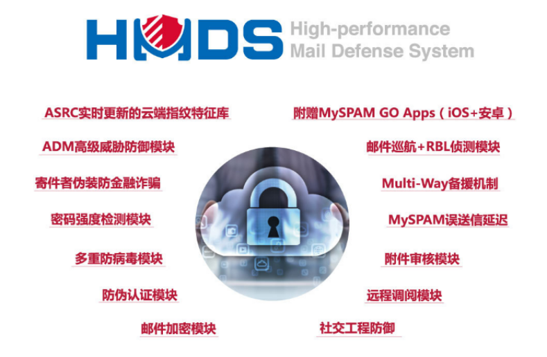 5a72c42a9fd9e.png blob.png