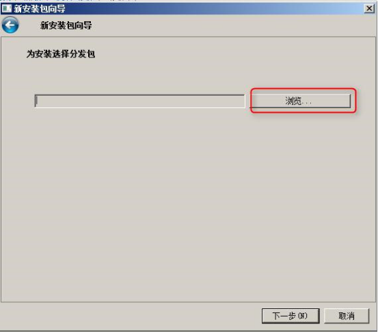 5aa0915ae6398.png blob.png