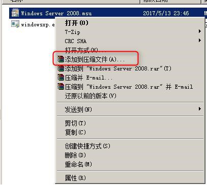 5aa091e6924d2.png blob.png