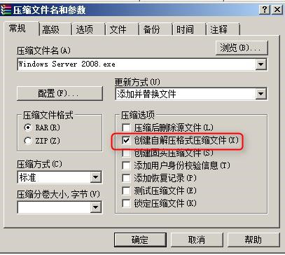 5aa091f108f8e.png blob.png