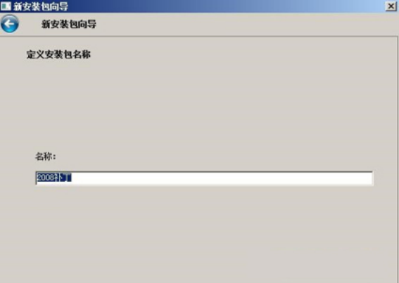 5aa09225a18f6.png blob.png