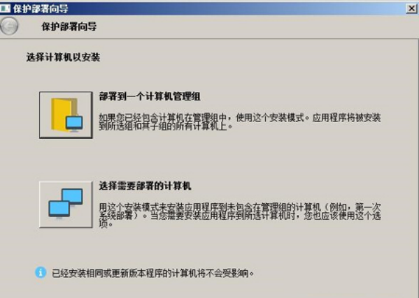 5aa092630cc97.png blob.png