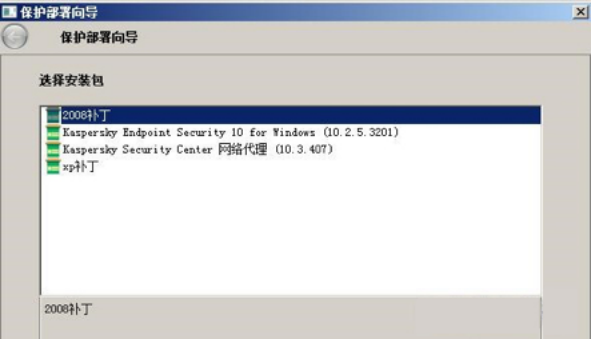 5aa092799dbed.png blob.png