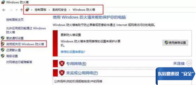 5aa0e2563a903.png blob.png