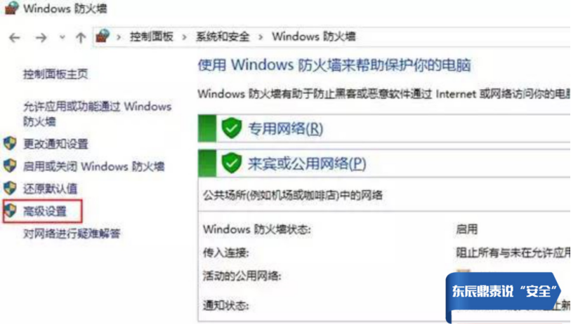 5aa0e28cd326b.png blob.png