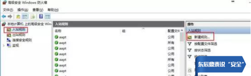 5aa0e2974da30.png blob.png