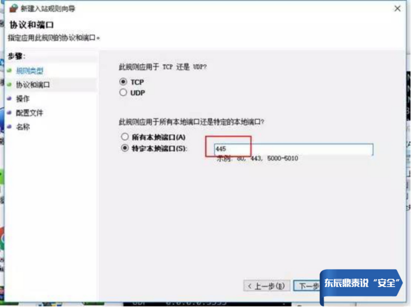 5aa0e2bc4601e.png blob.png