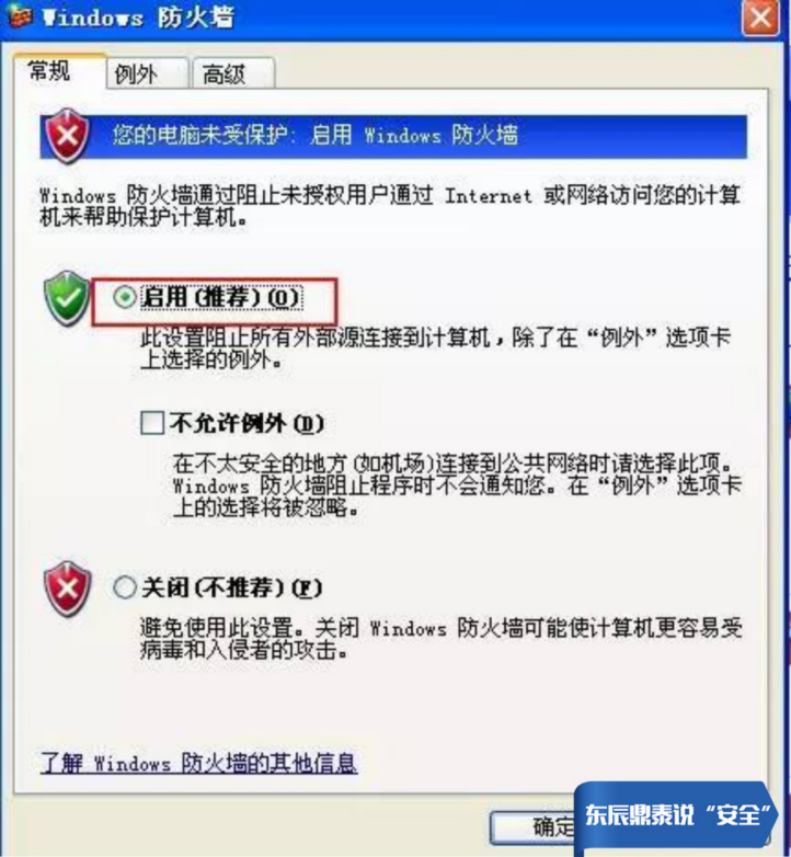 5aa0e2e4d6f74.png blob.png