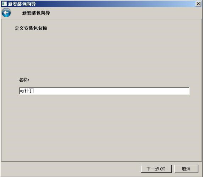 5aa0e404cf562.png blob.png