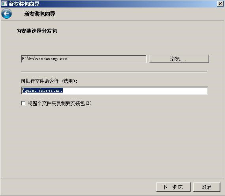 5aa0e4851c0bb.png blob.png