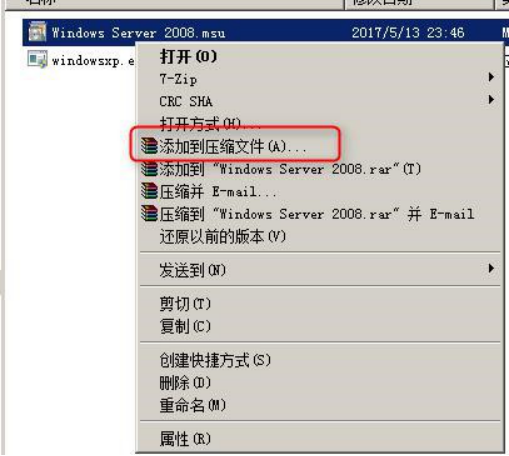 5aa0e5600157c.png blob.png