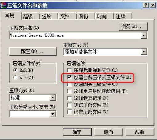 5aa0e5690cc97.png blob.png