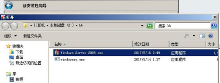 5aa0e58c961db.png blob.png