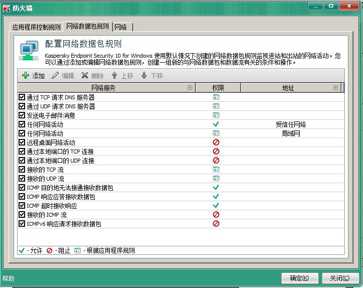 5aa0e659c7b50.png blob.png