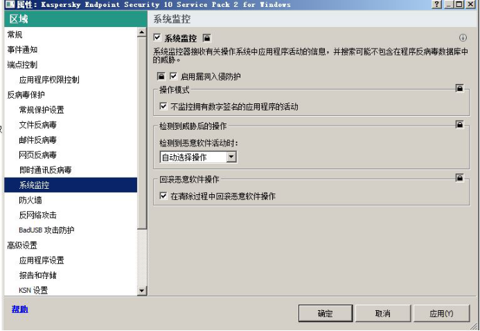 5aa0ed0977993.png blob.png