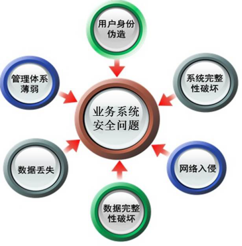 5ab8b6c24ff4c.png blob.png