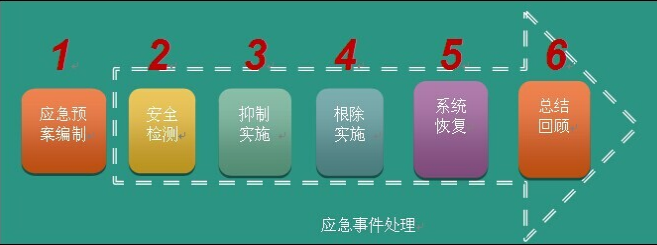 5affee8329040.png blob.png