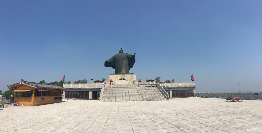 5b890024414ec.png 圖片3.png