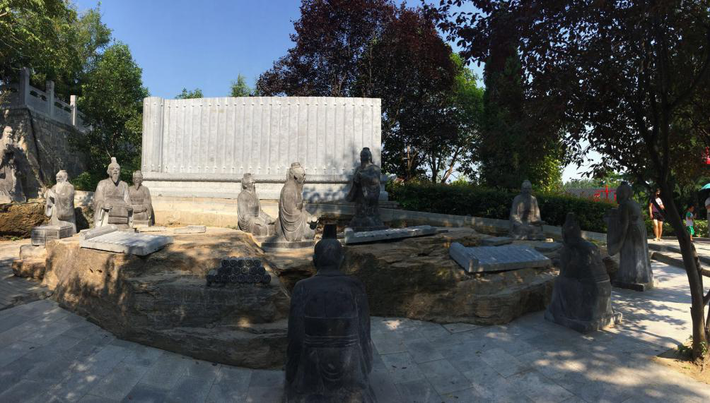 5b8900cf35dd1.png 圖片8.png