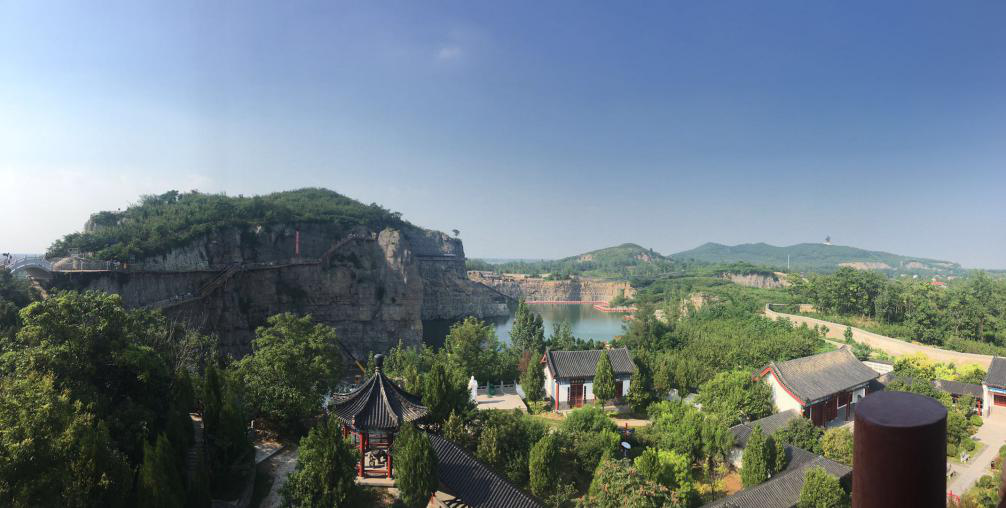 5b890133320c8.png 圖片9.png