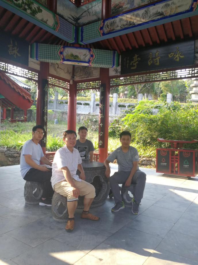 5b8901500be6e.png 圖片10.png