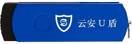 5b9cb6f757bcf.jpg 5b9cb6f757bcf.jpg