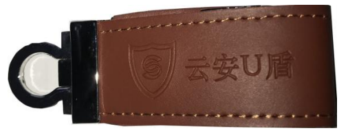 5b9cbd2829f63.png 5b9cbd2829f63.png