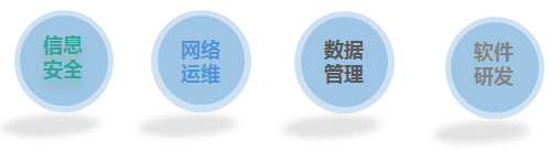 5bc592e4acb2f.png TIM圖片20181016152030.png